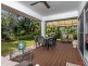 /46 Harbour Drive, Trinity Park QLD 4879