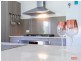 /46 Harbour Drive, Trinity Park QLD 4879