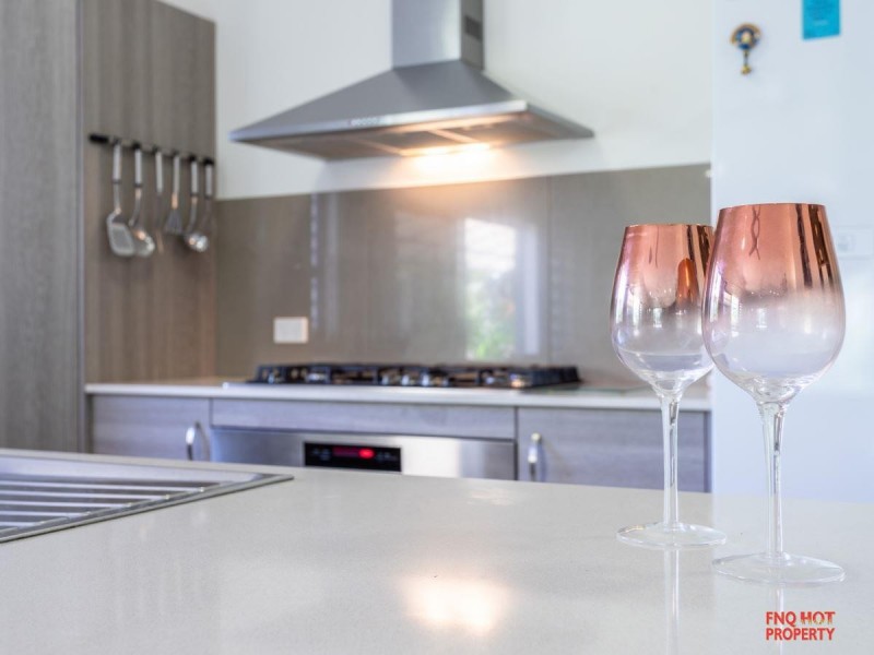/46 Harbour Drive, Trinity Park QLD 4879