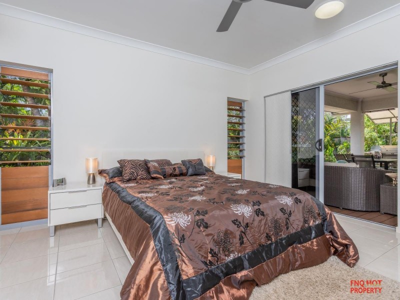 /46 Harbour Drive, Trinity Park QLD 4879