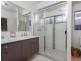 /46 Harbour Drive, Trinity Park QLD 4879
