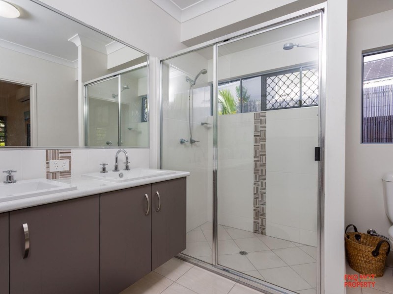 /46 Harbour Drive, Trinity Park QLD 4879