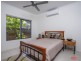 /46 Harbour Drive, Trinity Park QLD 4879