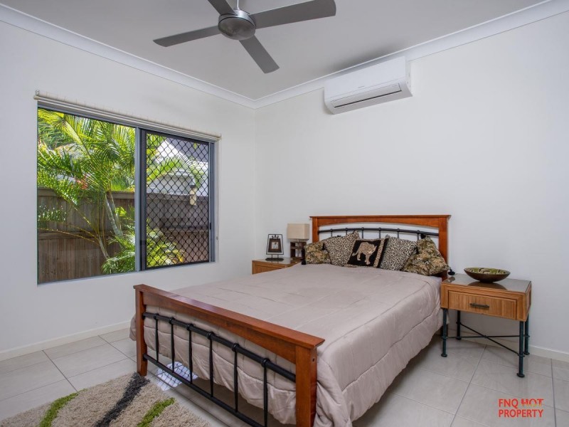 /46 Harbour Drive, Trinity Park QLD 4879