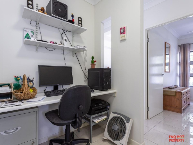 /46 Harbour Drive, Trinity Park QLD 4879