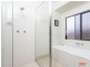 /46 Harbour Drive, Trinity Park QLD 4879