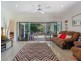 /46 Harbour Drive, Trinity Park QLD 4879