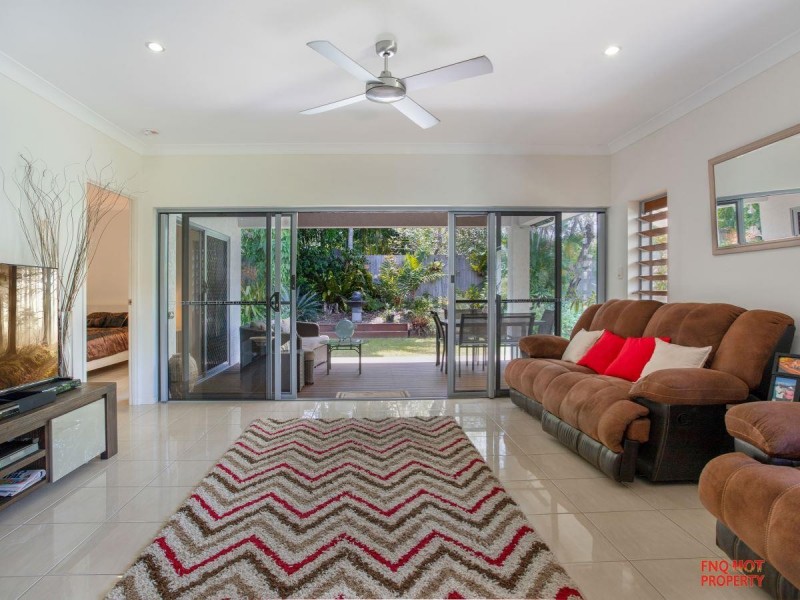 /46 Harbour Drive, Trinity Park QLD 4879