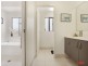 /46 Harbour Drive, Trinity Park QLD 4879
