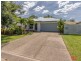 /46 Harbour Drive, Trinity Park QLD 4879