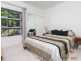 /46 Harbour Drive, Trinity Park QLD 4879