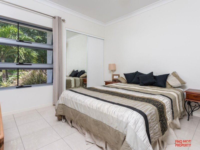 /46 Harbour Drive, Trinity Park QLD 4879