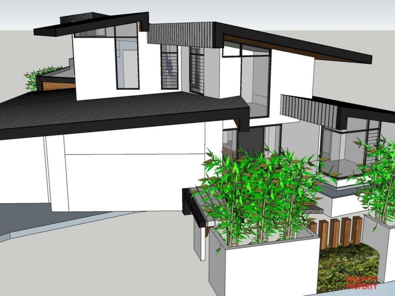 /103 Harbour Drive, Trinity Park QLD 4879