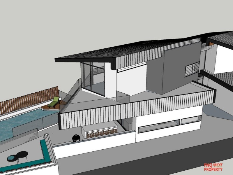 /103 Harbour Drive, Trinity Park QLD 4879