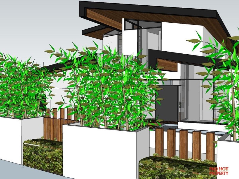 /103 Harbour Drive, Trinity Park QLD 4879