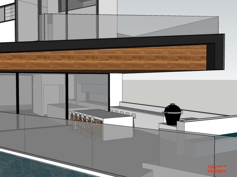 /103 Harbour Drive, Trinity Park QLD 4879