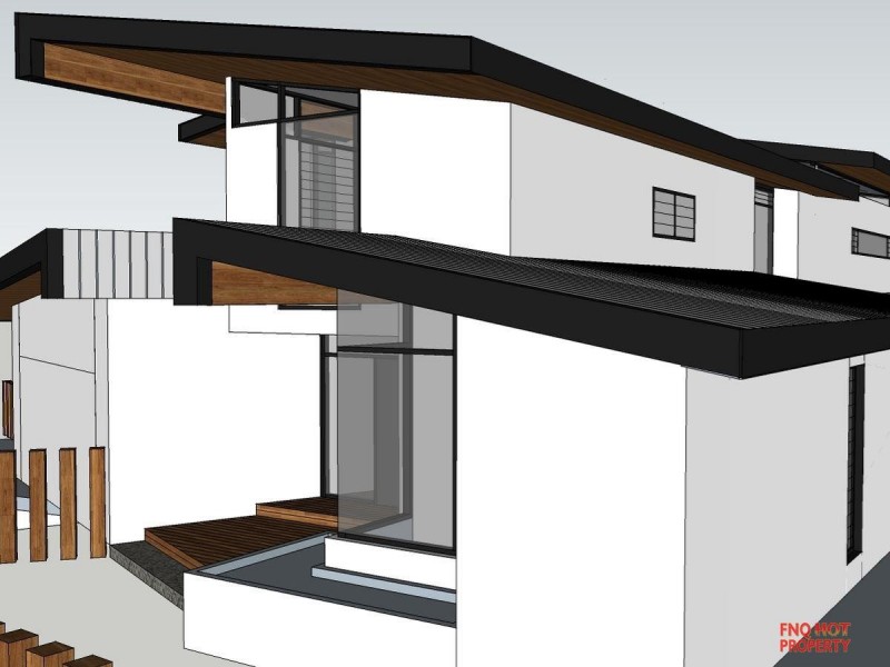 /103 Harbour Drive, Trinity Park QLD 4879