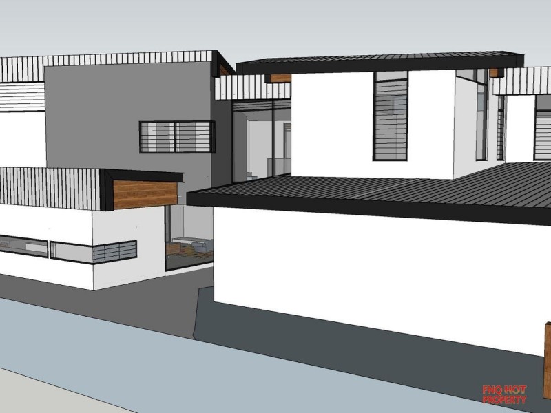 /103 Harbour Drive, Trinity Park QLD 4879