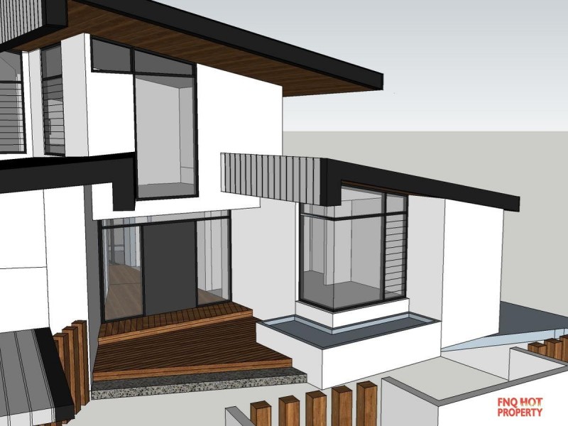 /103 Harbour Drive, Trinity Park QLD 4879