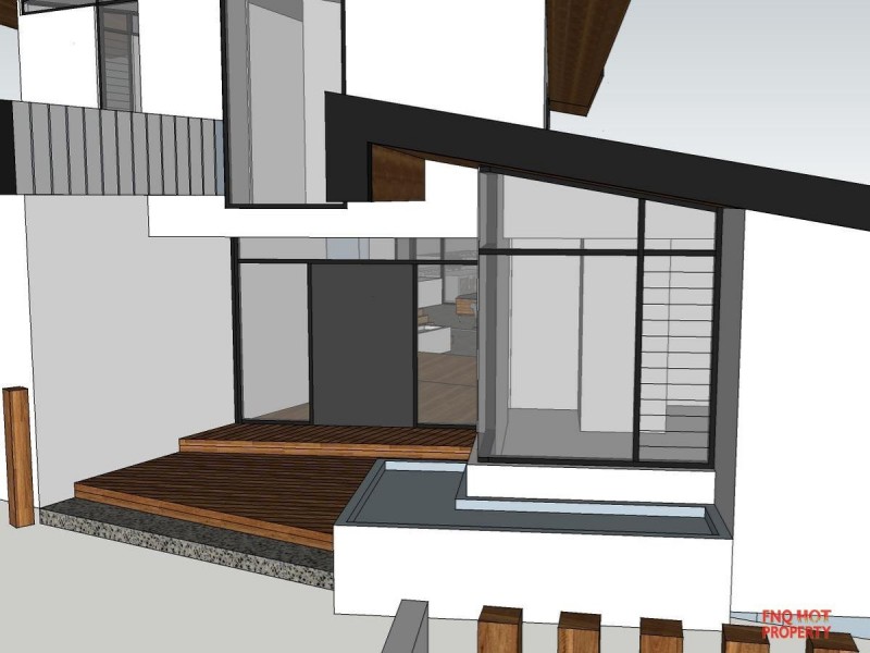 /103 Harbour Drive, Trinity Park QLD 4879