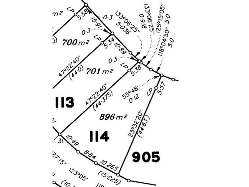 /103 Harbour Drive, Trinity Park QLD 4879