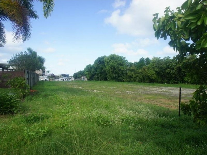 /103 Harbour Drive, Trinity Park QLD 4879