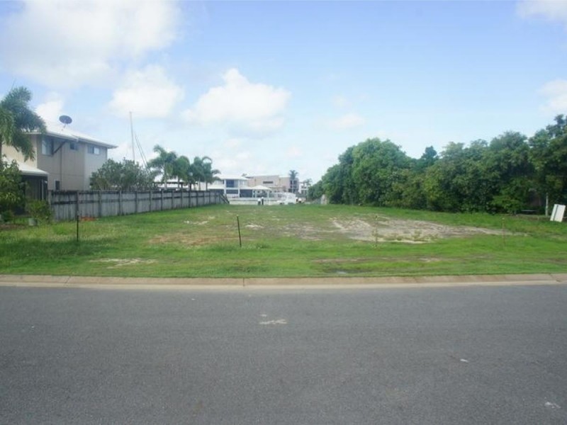 /103 Harbour Drive, Trinity Park QLD 4879