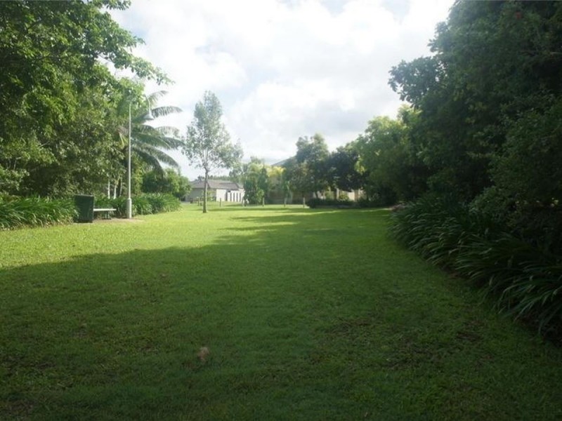 /103 Harbour Drive, Trinity Park QLD 4879