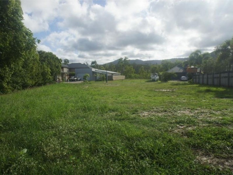 /103 Harbour Drive, Trinity Park QLD 4879