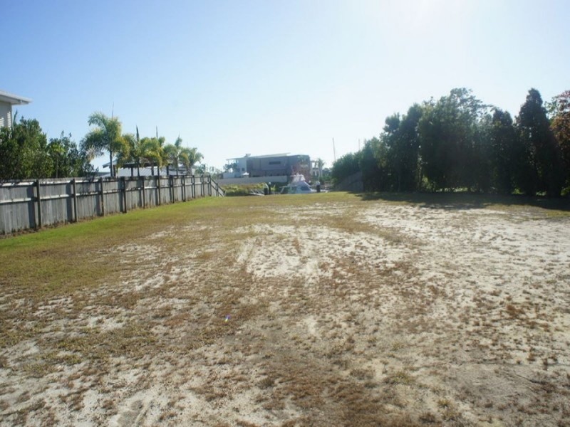 /103 Harbour Drive, Trinity Park QLD 4879