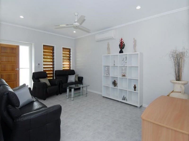 /14A VETIVER ST, Trinity Park QLD 4879