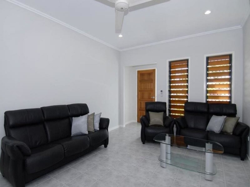 /14A VETIVER ST, Trinity Park QLD 4879