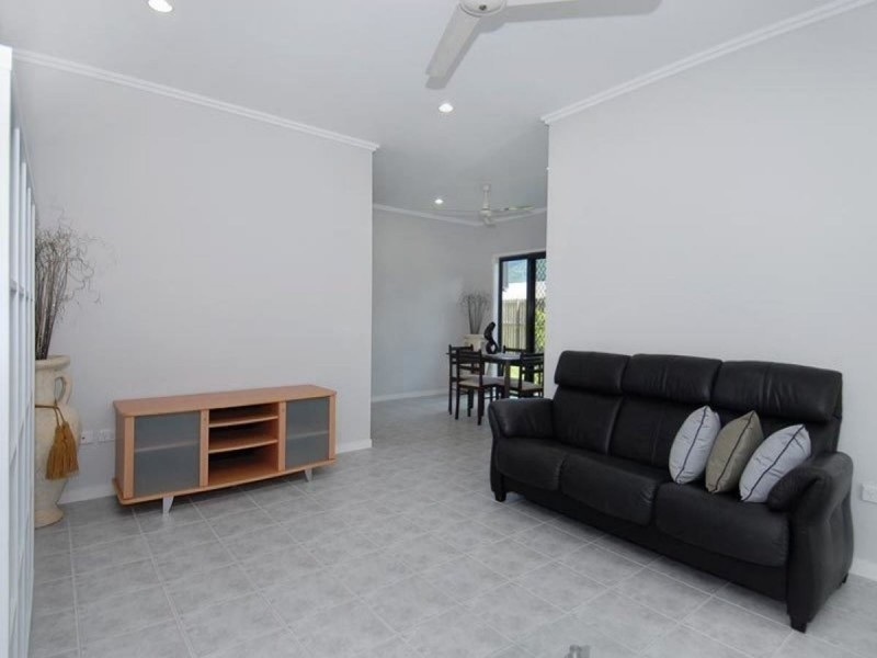 /14A VETIVER ST, Trinity Park QLD 4879