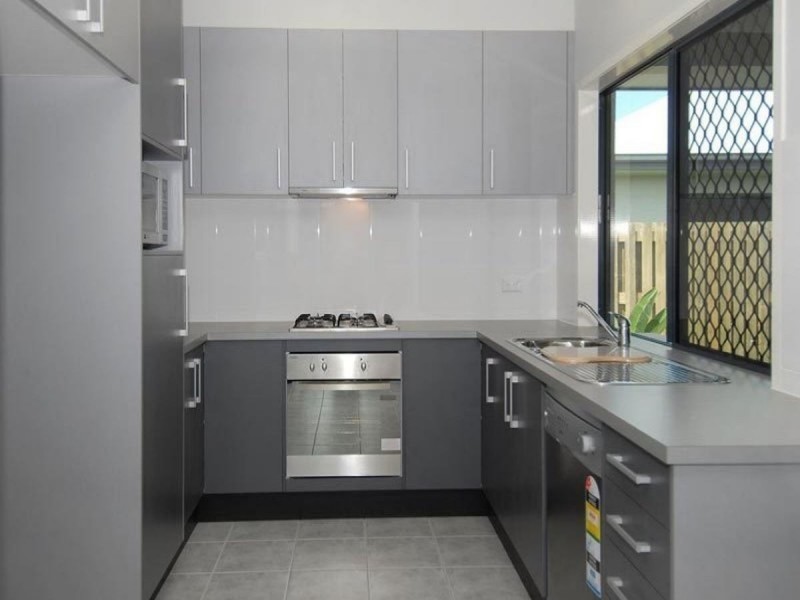 /14A VETIVER ST, Trinity Park QLD 4879