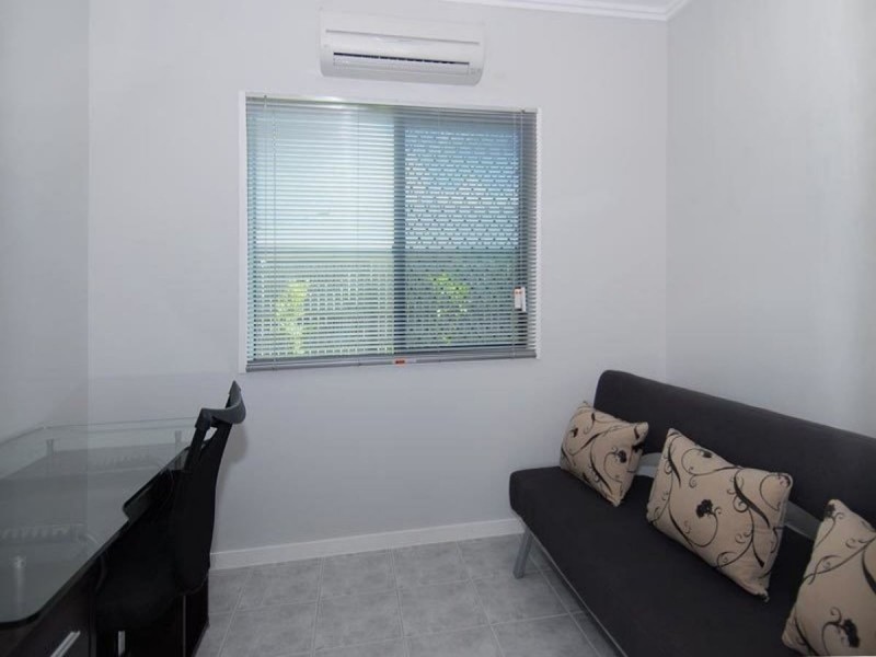 /14A VETIVER ST, Trinity Park QLD 4879