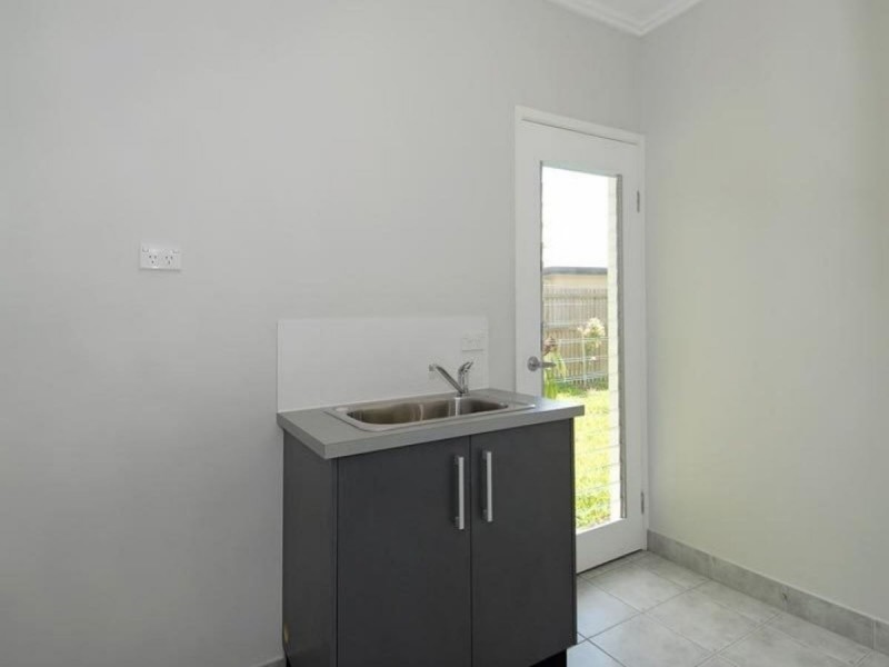 /14A VETIVER ST, Trinity Park QLD 4879