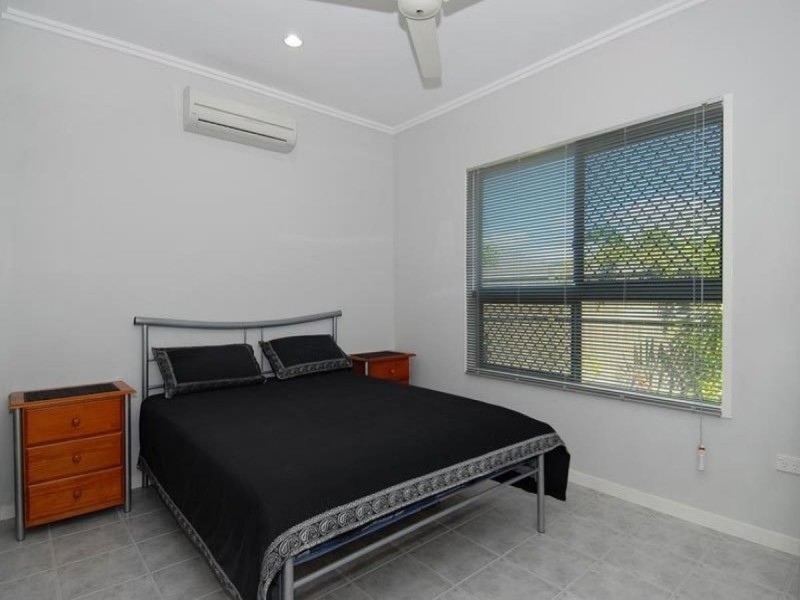 /14A VETIVER ST, Trinity Park QLD 4879