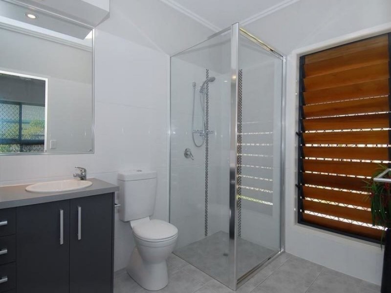 /14A VETIVER ST, Trinity Park QLD 4879