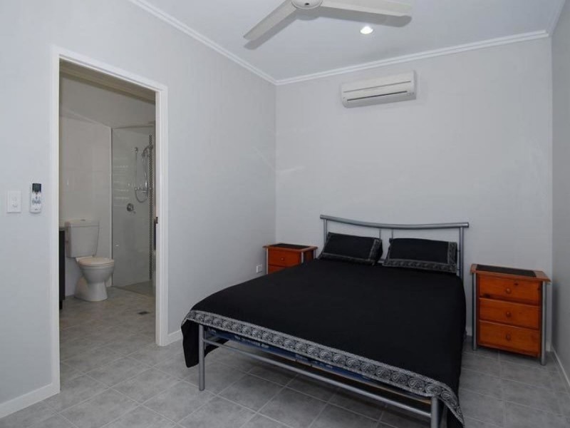 /14A VETIVER ST, Trinity Park QLD 4879