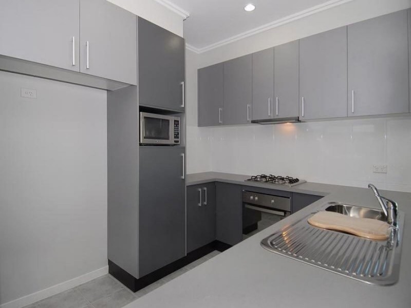 /14A VETIVER ST, Trinity Park QLD 4879