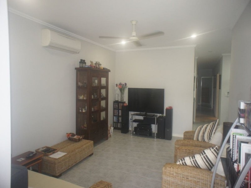 /14A VETIVER ST, Trinity Park QLD 4879