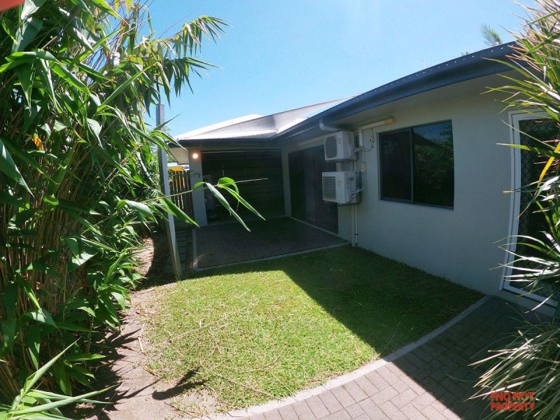 /14A VETIVER ST, Trinity Park QLD 4879
