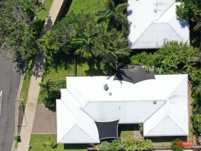 /14A VETIVER ST, Trinity Park QLD 4879