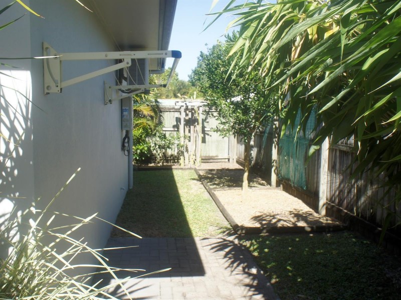 /14A VETIVER ST, Trinity Park QLD 4879