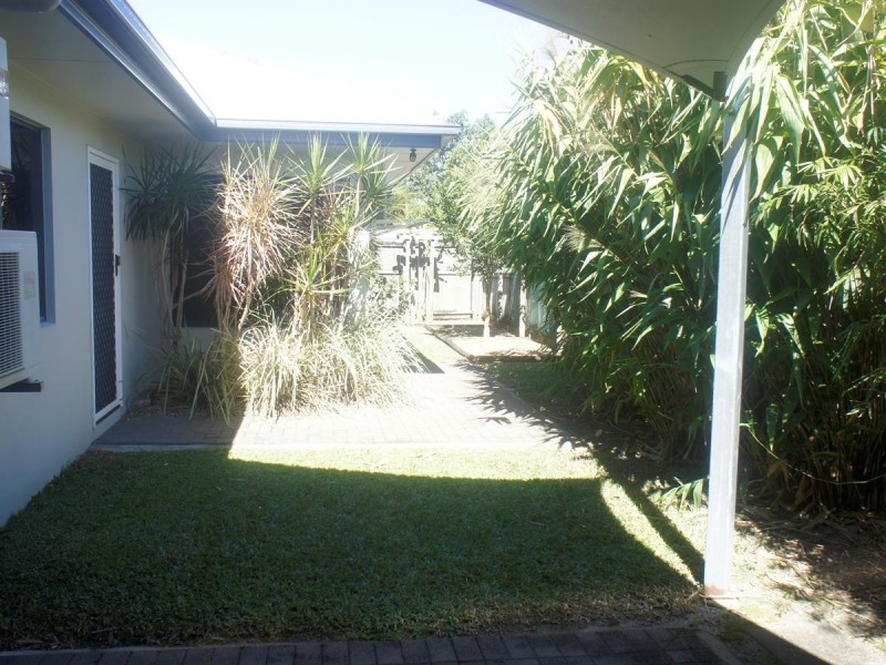 /14A VETIVER ST, Trinity Park QLD 4879