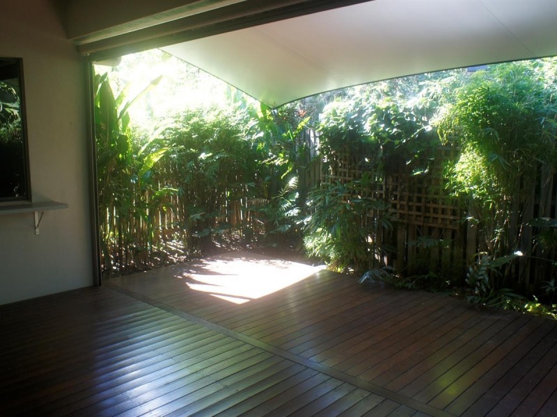 /14A VETIVER ST, Trinity Park QLD 4879