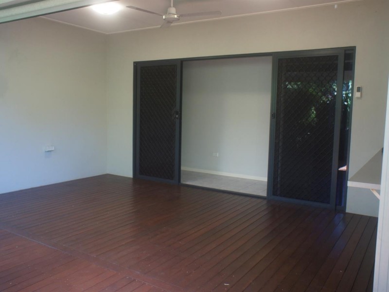 /14A VETIVER ST, Trinity Park QLD 4879