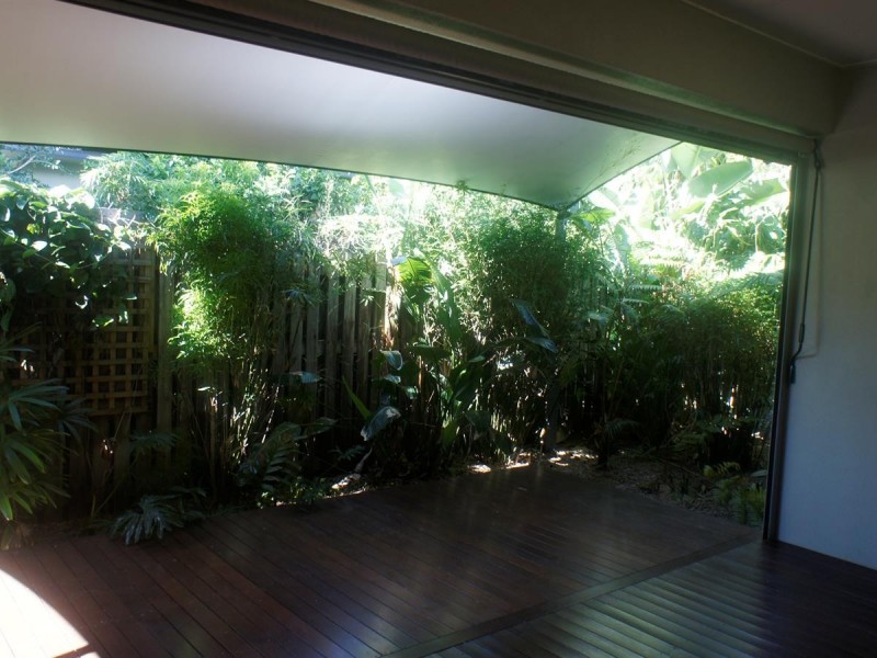 /14A VETIVER ST, Trinity Park QLD 4879