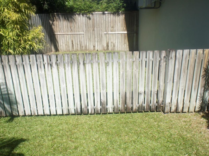 /14A VETIVER ST, Trinity Park QLD 4879