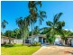/41 Napier Close, Trinity Park QLD 4879
